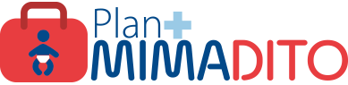 MIMADITO