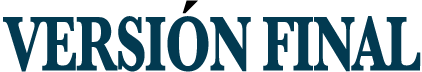 versionfinallogo